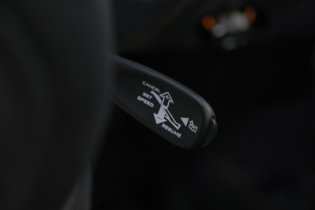 2020 McLaren 720S Base Miami FL