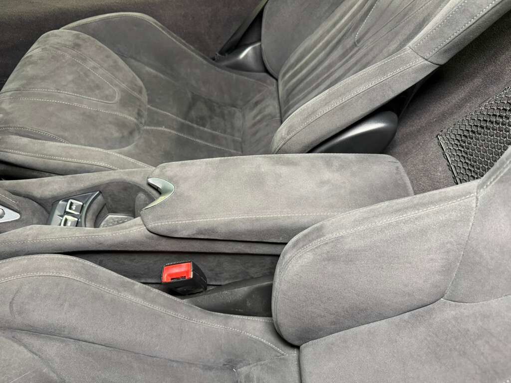 2020 McLaren 720S Luxury Fort Lauderdale FL