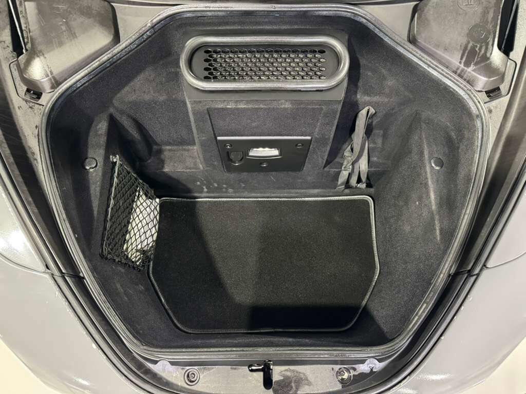 2020 McLaren 720S Luxury Fort Lauderdale FL