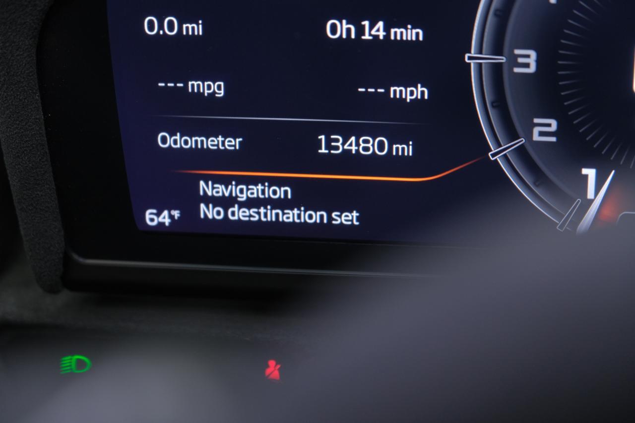 2020 McLaren 720S Luxury Miami FL