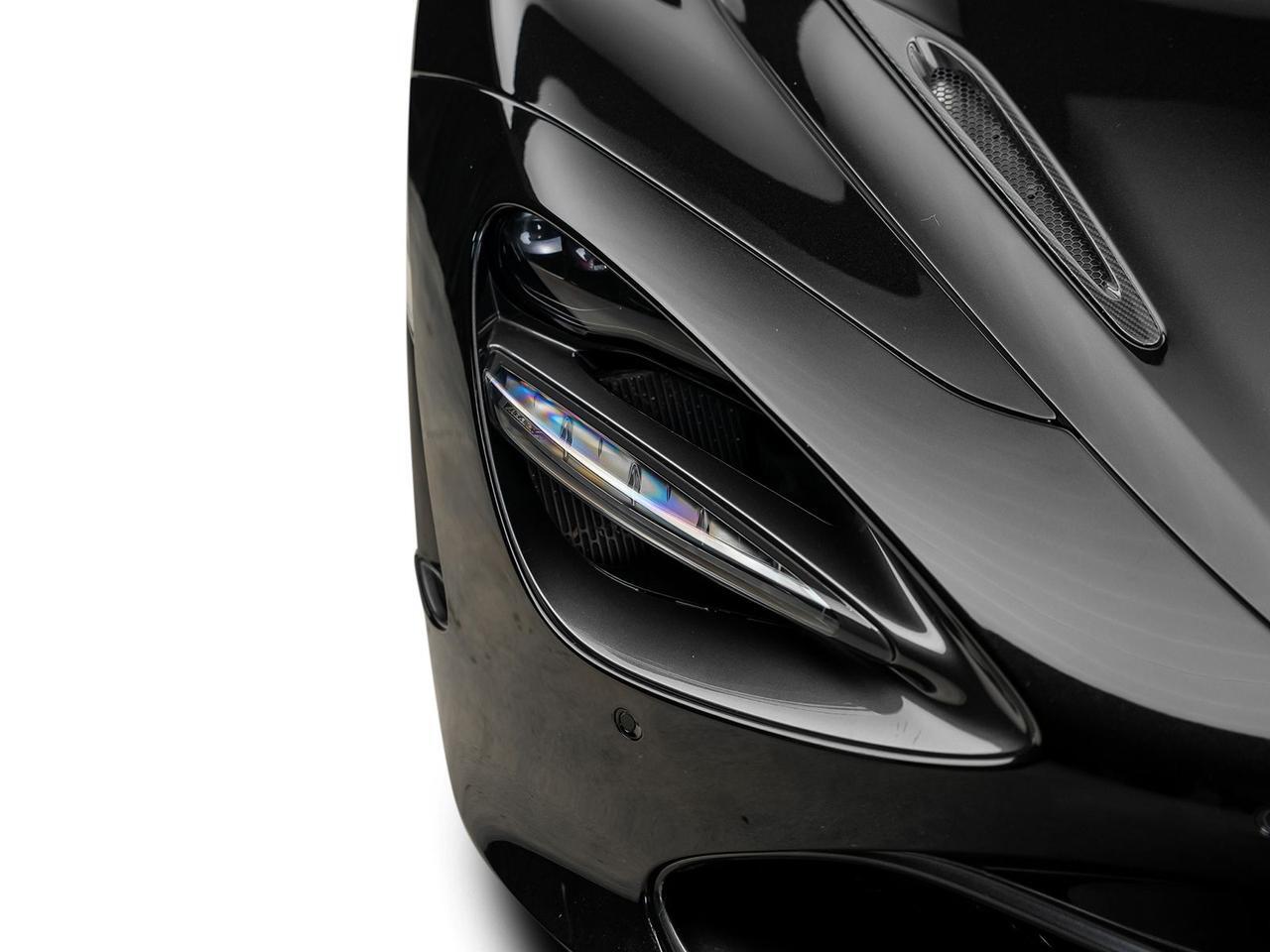 2020 McLaren 720S Performance Ft Lauderdale FL