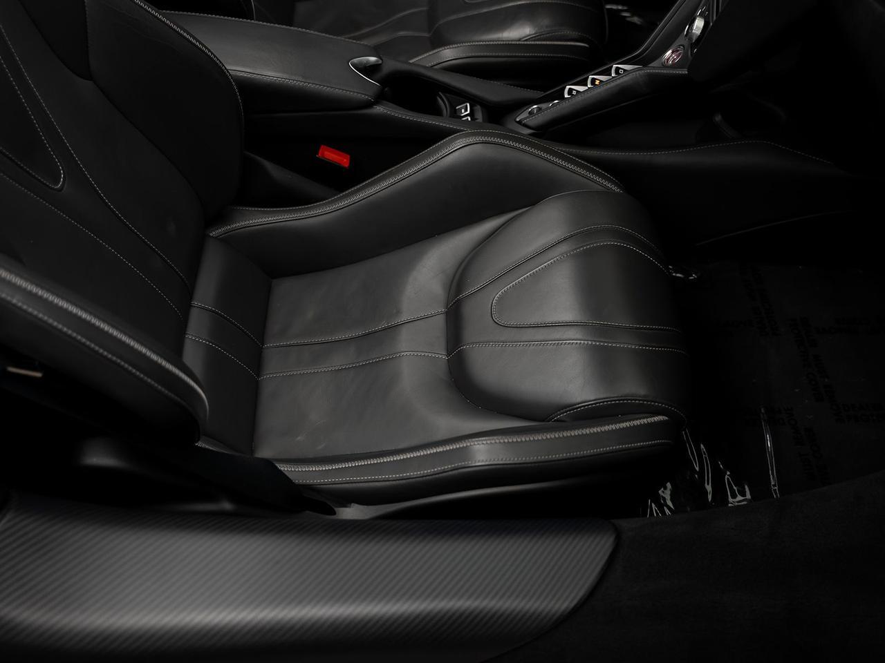 2020 McLaren 720S Performance Ft Lauderdale FL