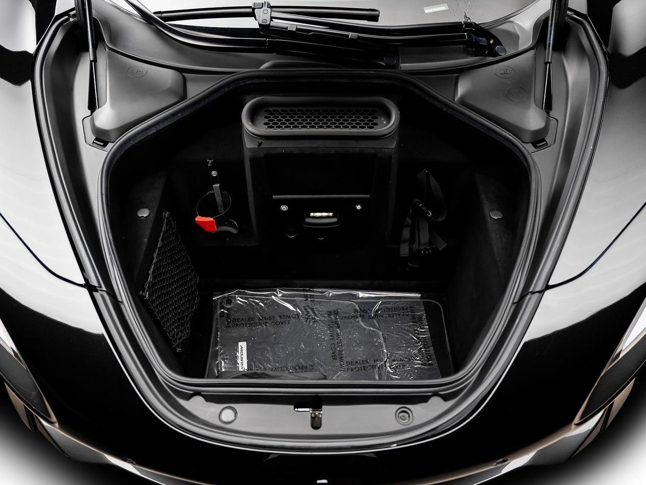 2020 McLaren 720S Performance Ft Lauderdale FL