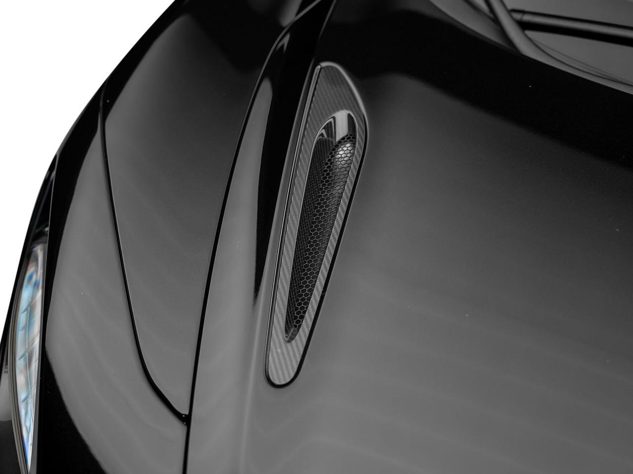 2020 McLaren 720S Performance Ft Lauderdale FL