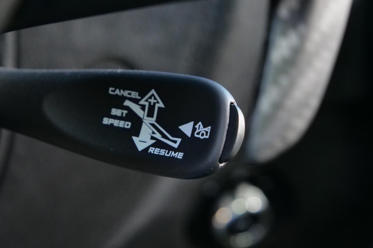 2020 McLaren 720S Spider / Performance Package / MSO Paint / Full PPF! Lincolnton NC