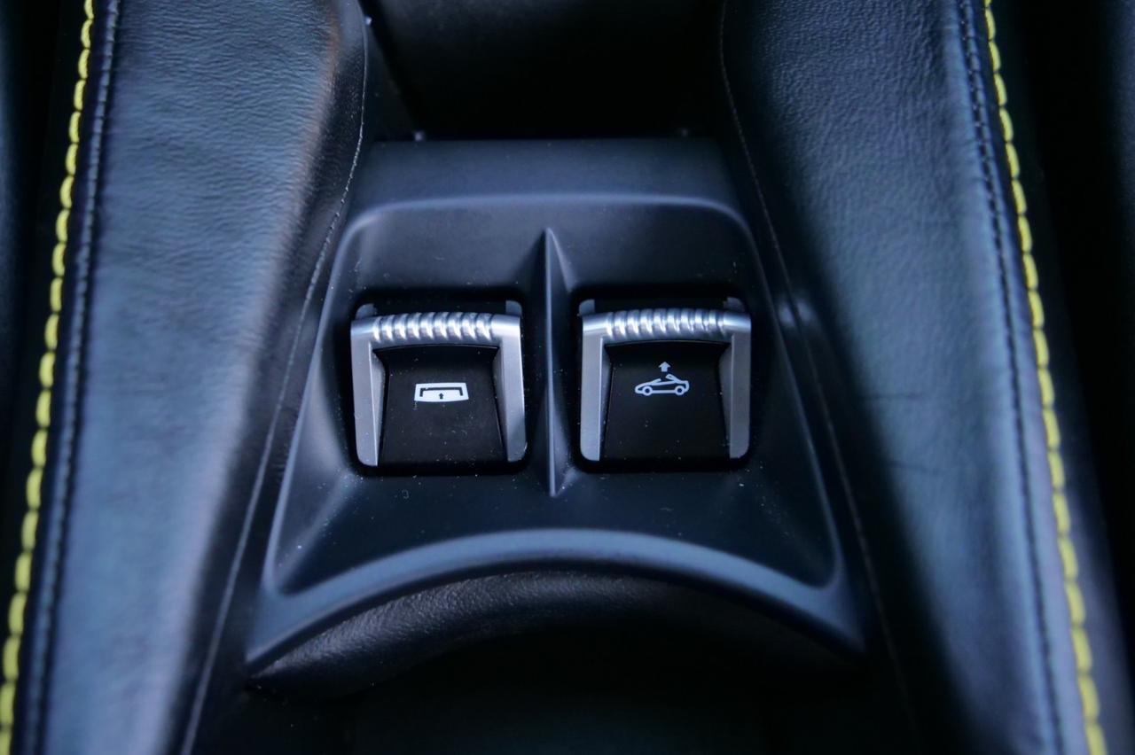 2020 McLaren 720S Spider / Performance Package / MSO Paint / Full PPF! Lincolnton NC