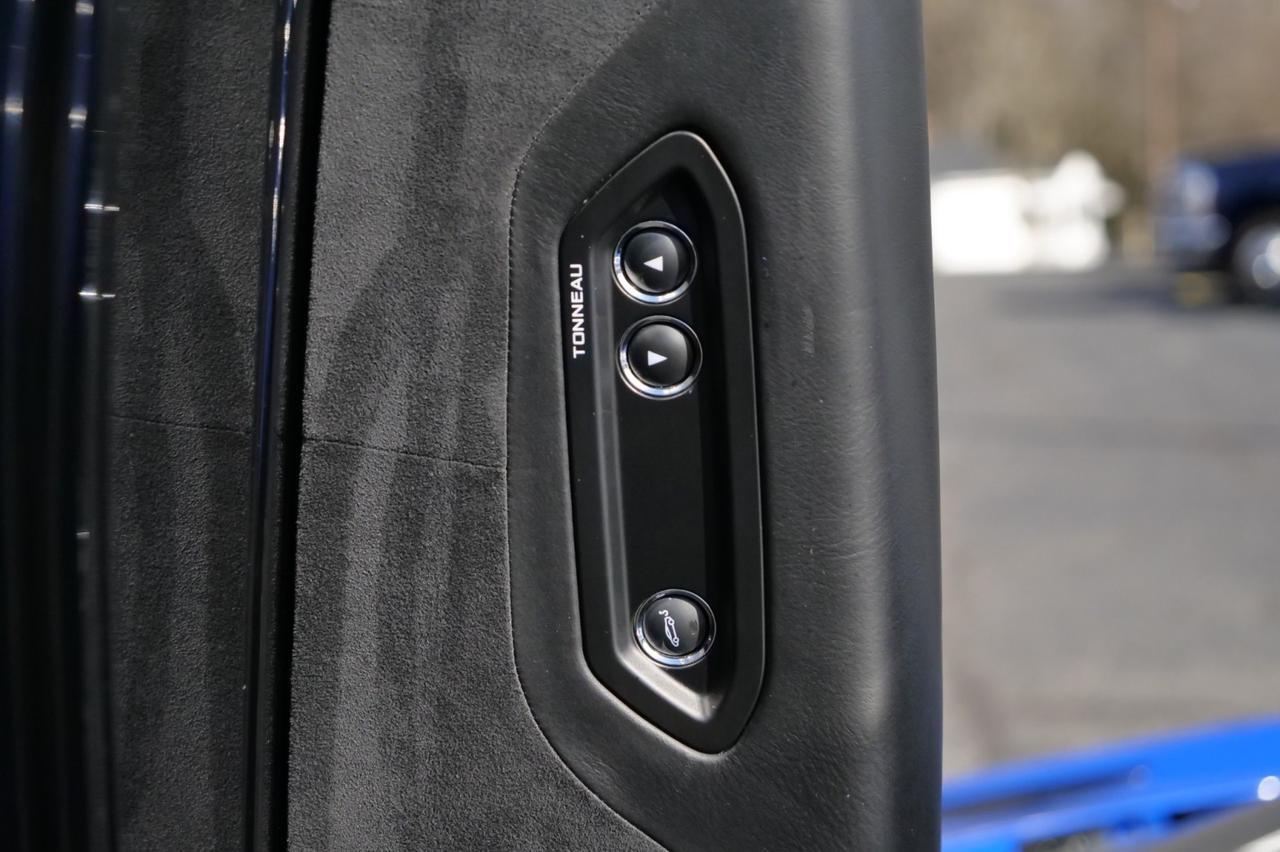 2020 McLaren 720S Spider / Performance Package / MSO Paint / Full PPF! Lincolnton NC