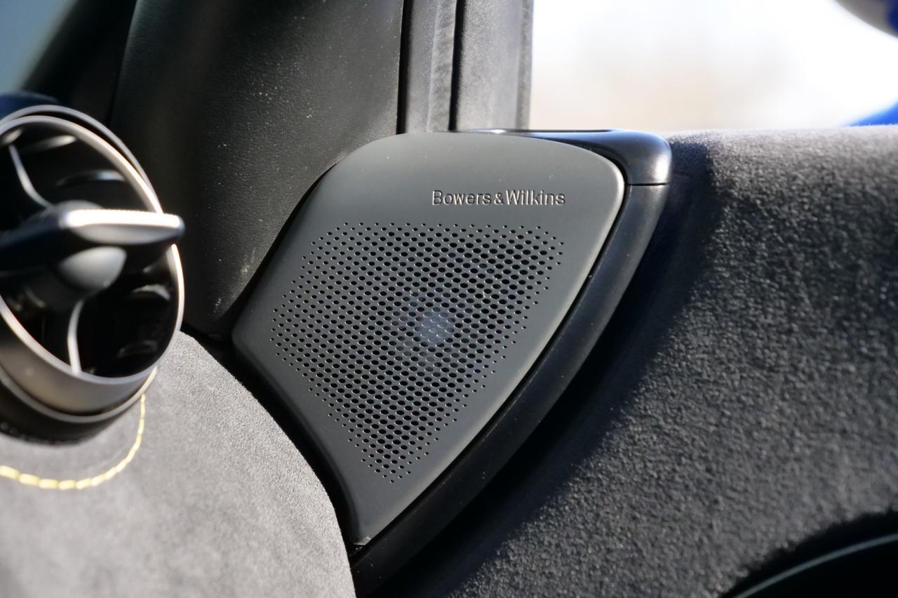 2020 McLaren 720S Spider / Performance Package / MSO Paint / Full PPF! Lincolnton NC