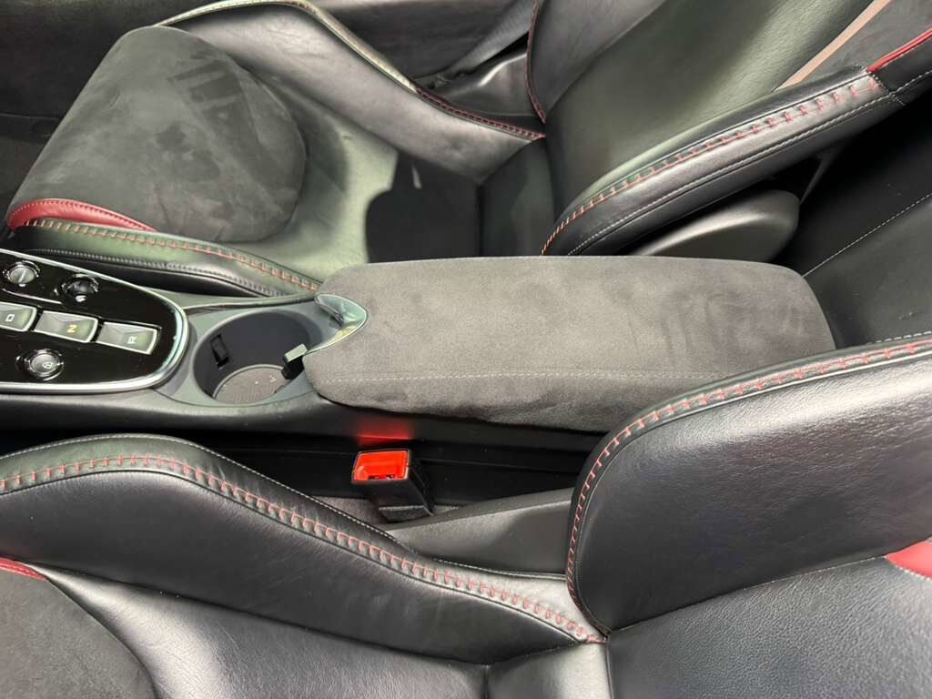 2020 McLaren GT Fort Lauderdale FL