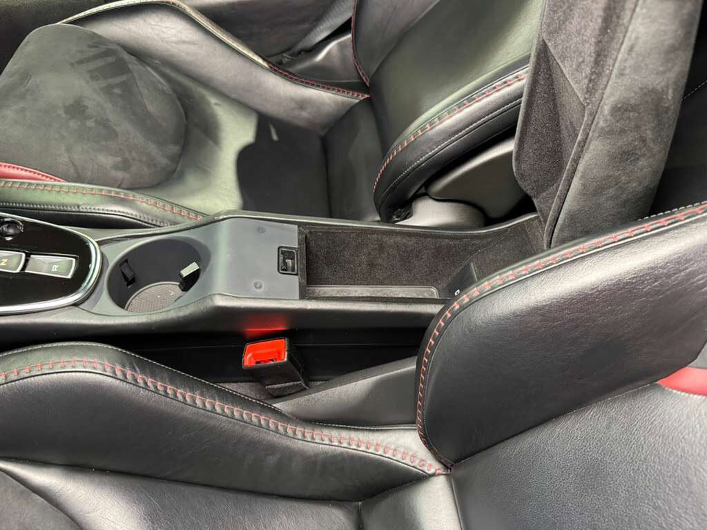 2020 McLaren GT Fort Lauderdale FL