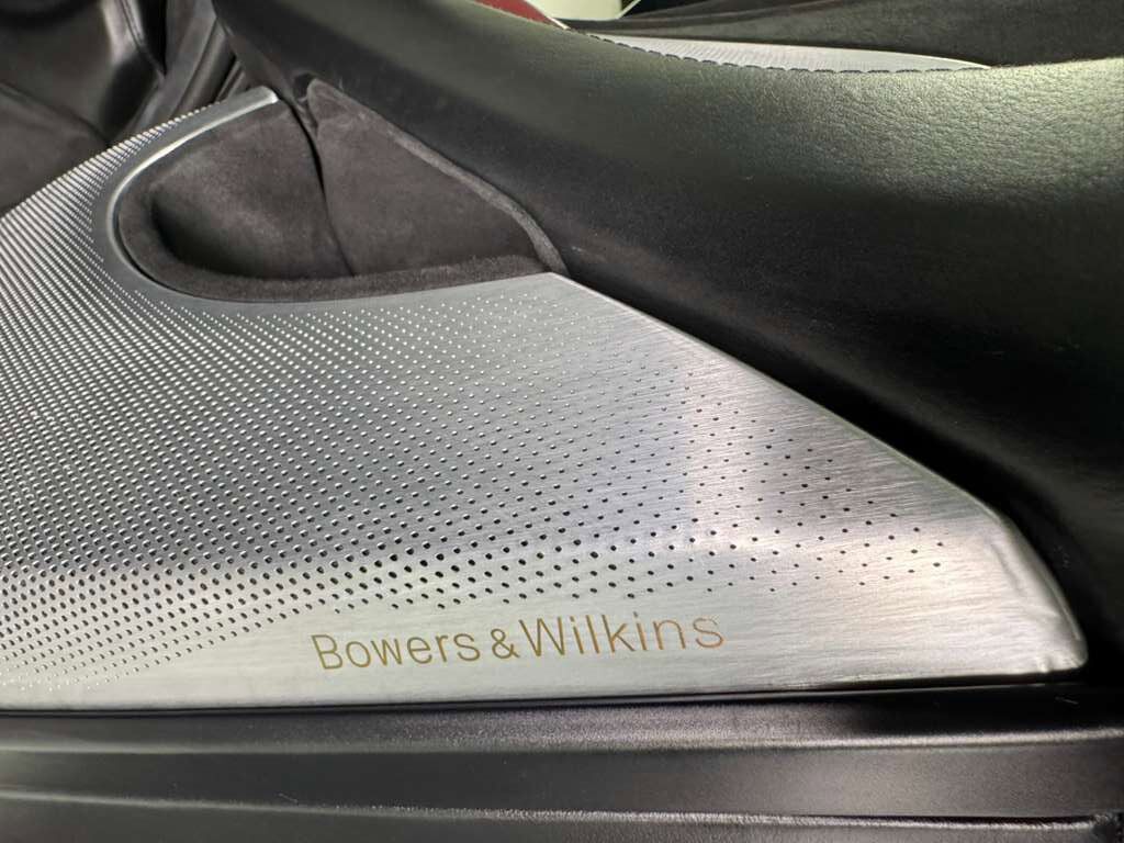 2020 McLaren GT Fort Lauderdale FL