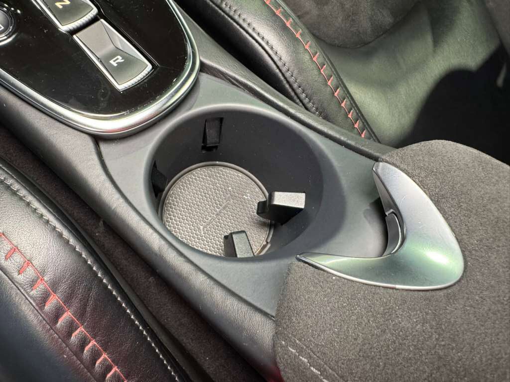 2020 McLaren GT Fort Lauderdale FL