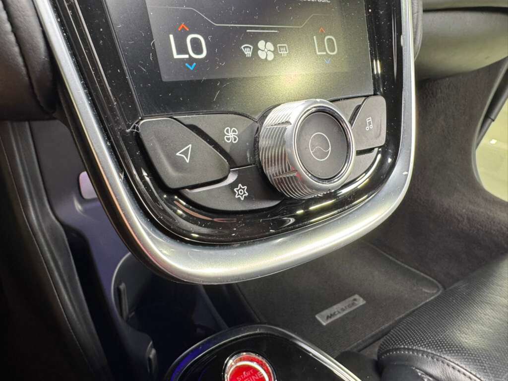 2020 McLaren GT Fort Lauderdale FL
