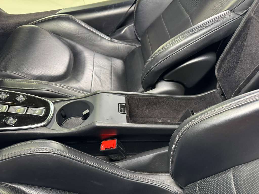 2020 McLaren GT Fort Lauderdale FL