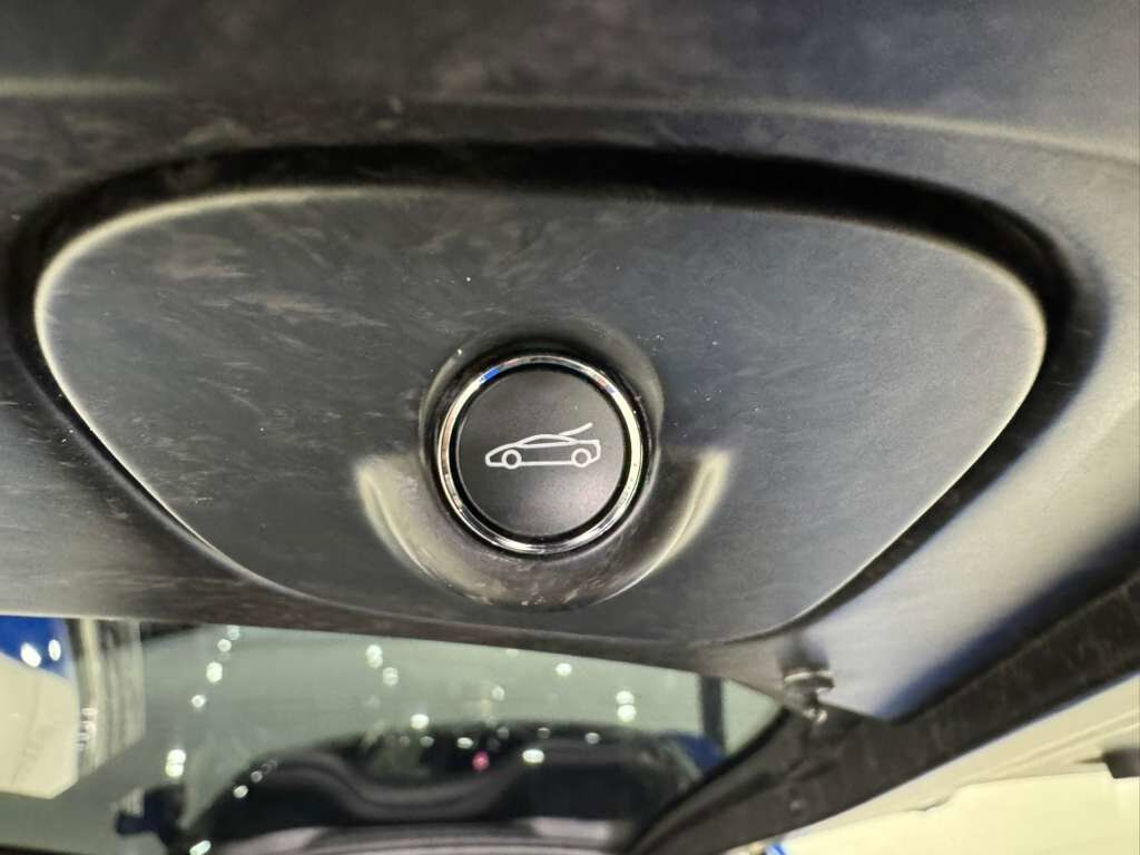 2020 McLaren GT Fort Lauderdale FL