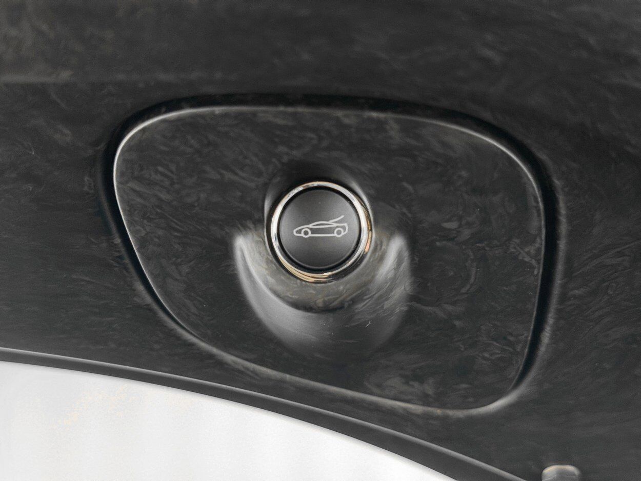 2020 McLaren GT Base Bellevue WA