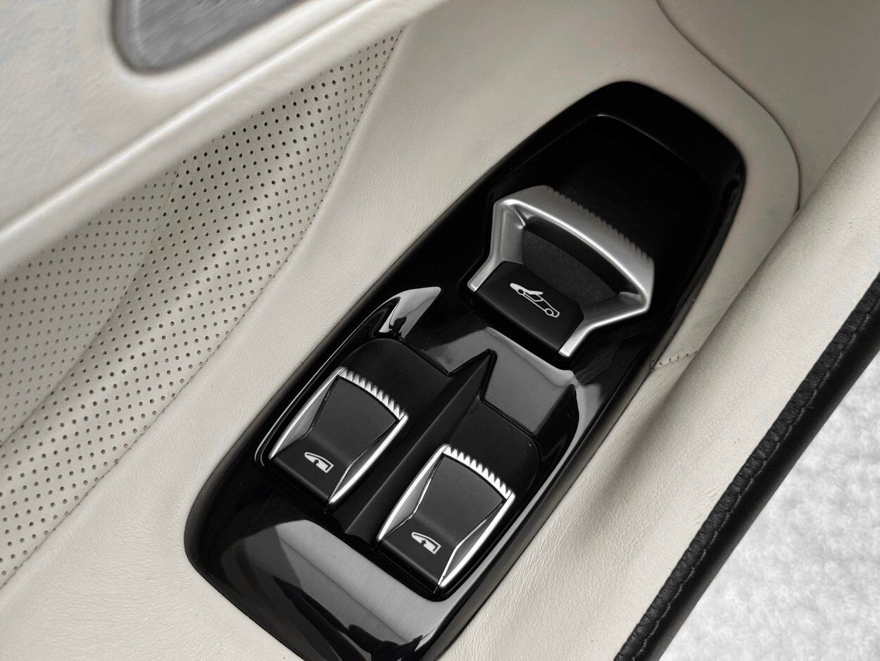 2020 McLaren GT Base Bellevue WA