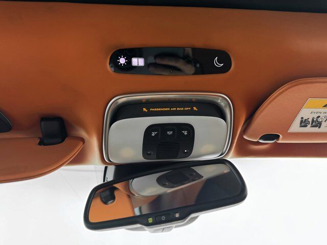 2020 McLaren GT Base Bellevue WA