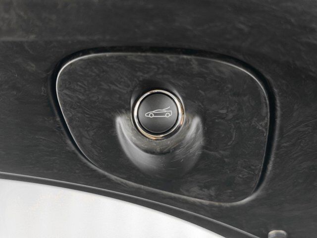 2020 McLaren GT Base Bellevue WA
