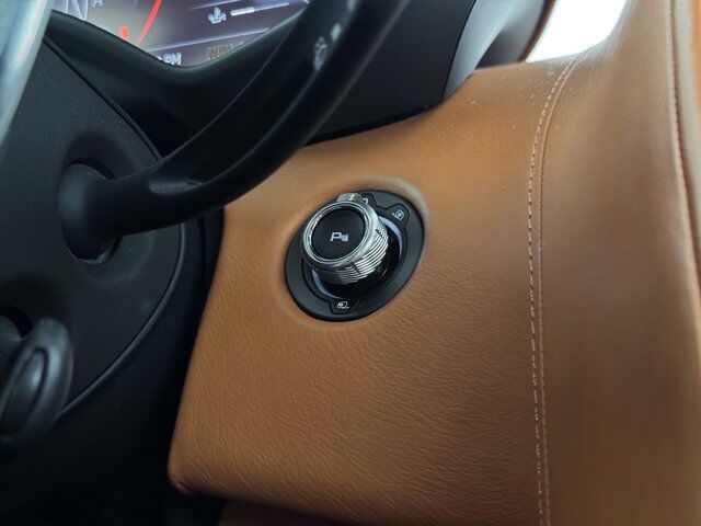 2020 McLaren GT Base Bellevue WA