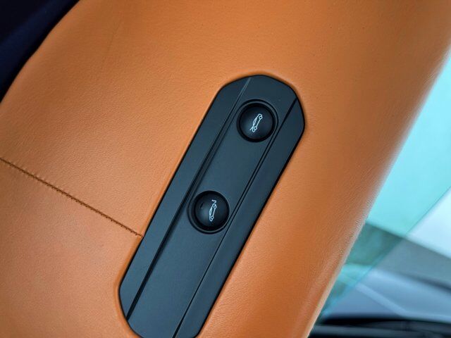2020 McLaren GT Base Bellevue WA