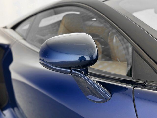 2020 McLaren GT Base Bellevue WA
