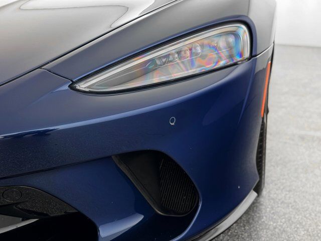 2020 McLaren GT Base Bellevue WA