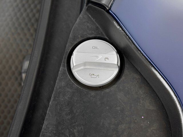 2020 McLaren GT Base Bellevue WA