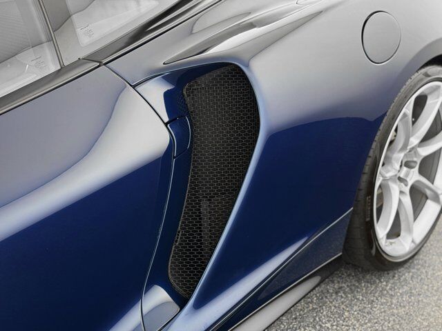 2020 McLaren GT Base Bellevue WA