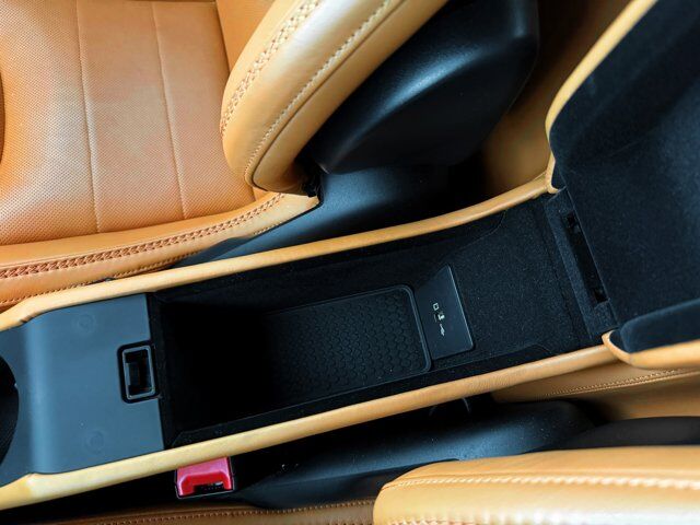 2020 McLaren GT Base Bellevue WA