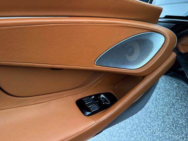 2020 McLaren GT Base Bellevue WA
