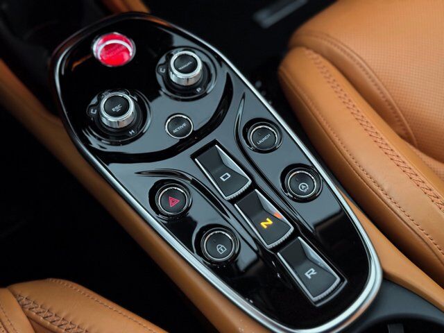 2020 McLaren GT Base Bellevue WA