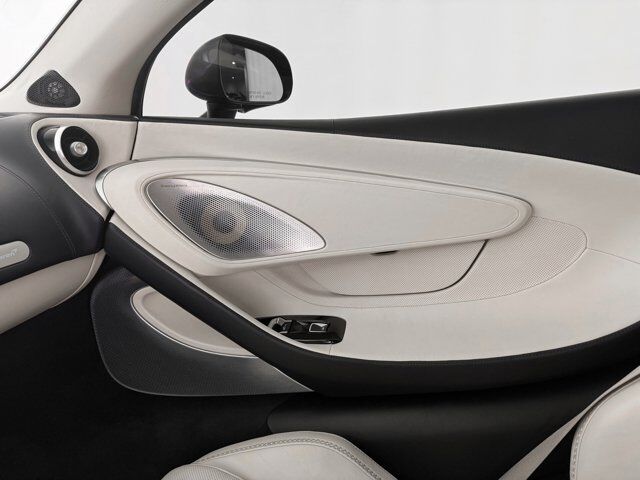 2020 McLaren GT Base Bellevue WA