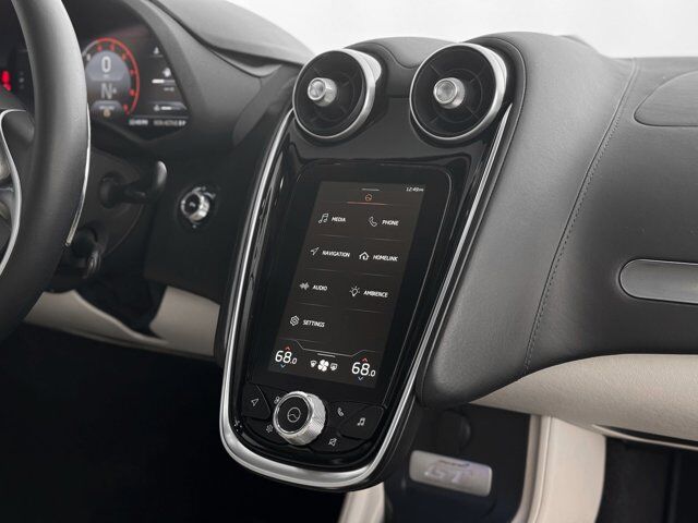 2020 McLaren GT Base Bellevue WA