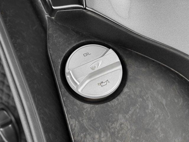 2020 McLaren GT Base Bellevue WA