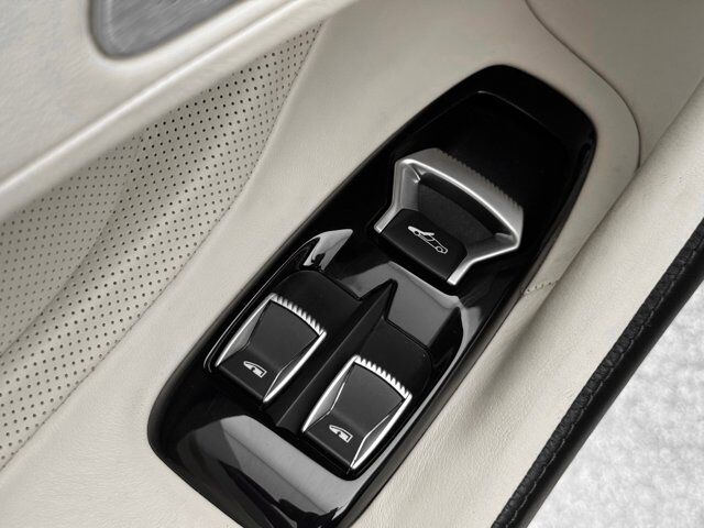 2020 McLaren GT Base Bellevue WA
