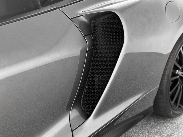 2020 McLaren GT Base Bellevue WA