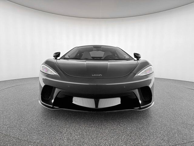 2020 McLaren GT Base Bellevue WA