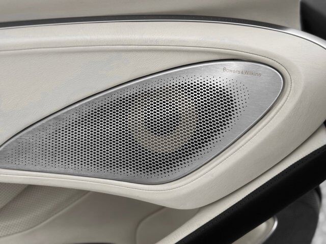 2020 McLaren GT Base Bellevue WA