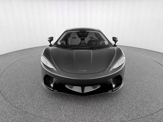 2020 McLaren GT Base Bellevue WA