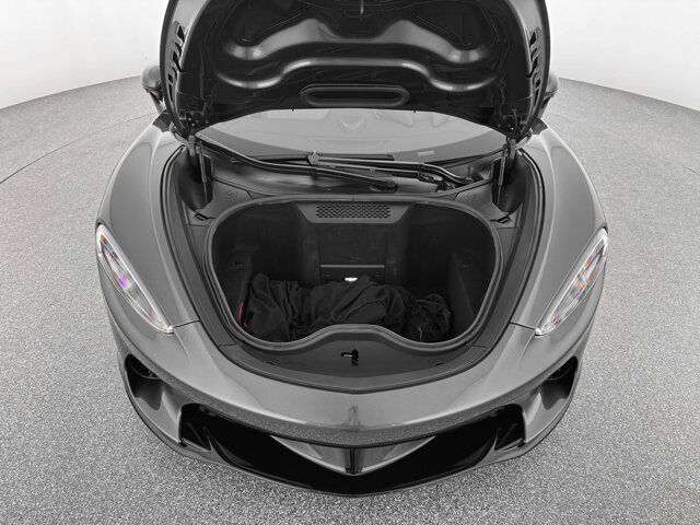 2020 McLaren GT Base Bellevue WA