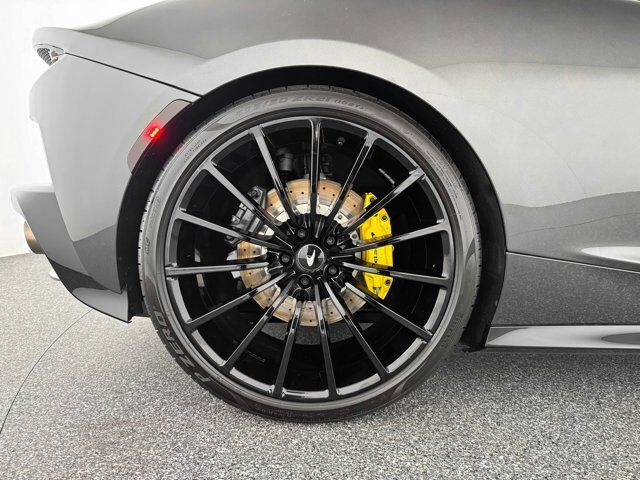 2020 McLaren GT Base Bellevue WA