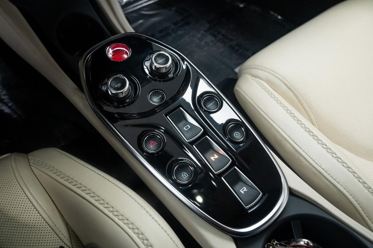 2020 McLaren GT Base Bowers &amp; Wilkins Audio Portland OR