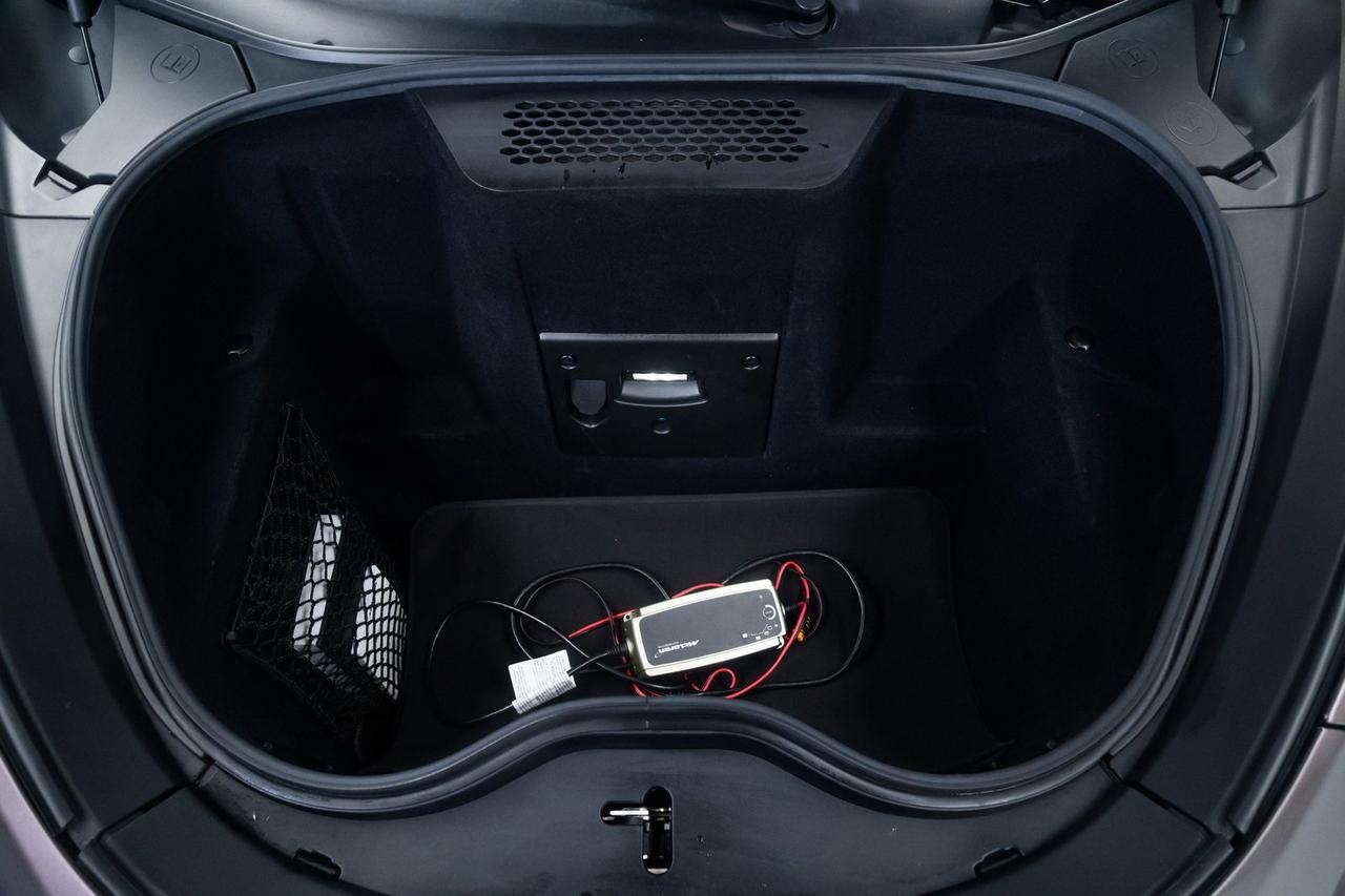 2020 McLaren GT Base Bowers &amp; Wilkins Audio Portland OR