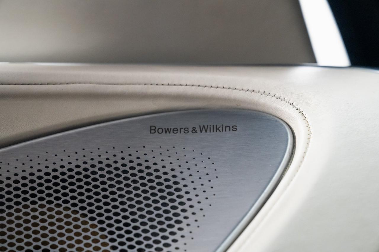 2020 McLaren GT Base Bowers &amp; Wilkins Audio Portland OR