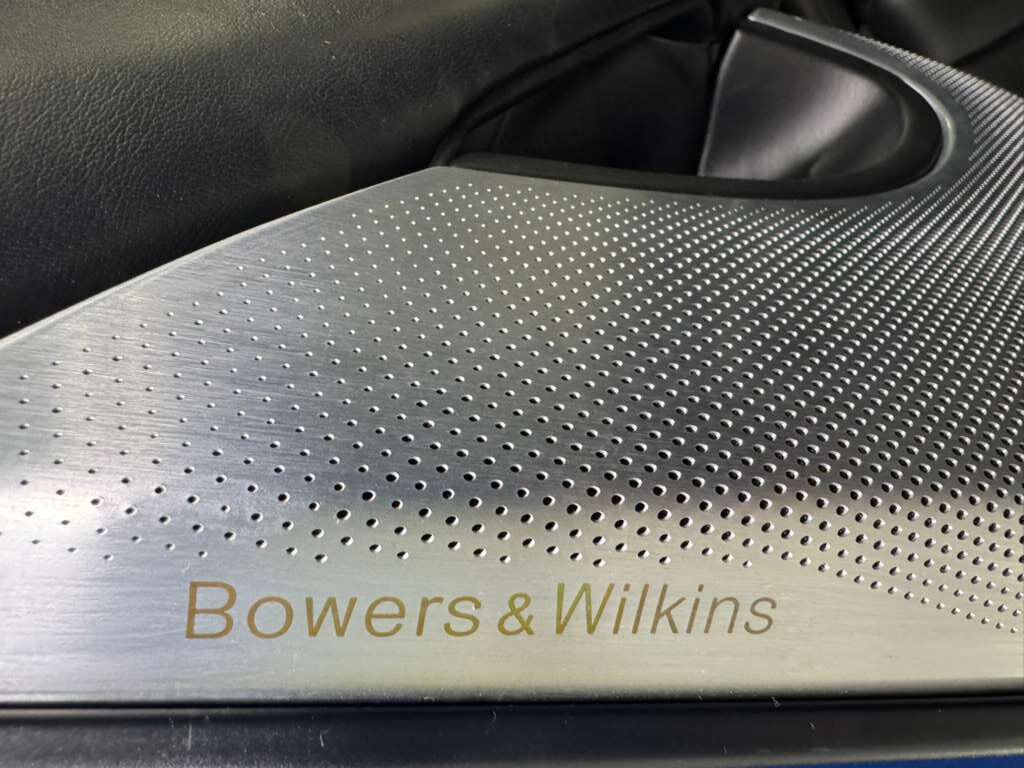 2020 McLaren GT MSO Paris Blue paint, full leather interior, Bowers & Wilkins audio system AND MUCH MORE!! Fort Lauderdale FL