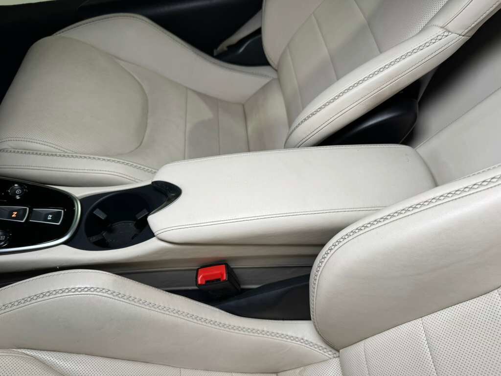 2020 McLaren GT Volcano Orange paint, Bowers & Wilkins audio system, forged carbon trim AND MUCH MORE!! Fort Lauderdale FL