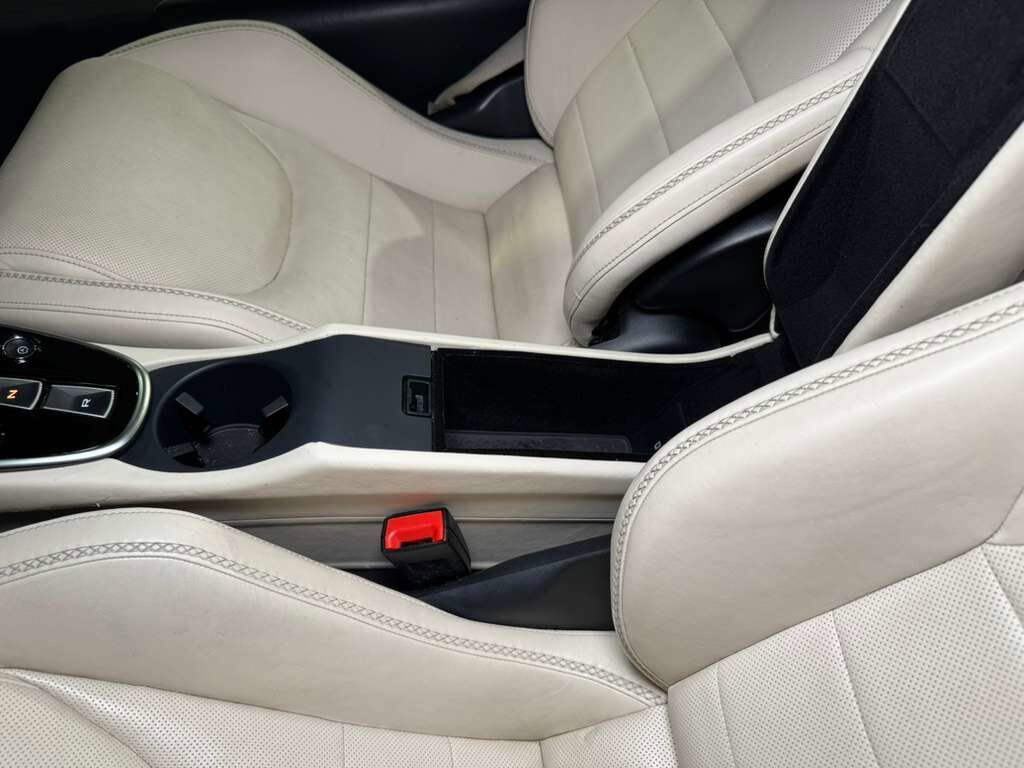 2020 McLaren GT Volcano Orange paint, Bowers & Wilkins audio system, forged carbon trim AND MUCH MORE!! Fort Lauderdale FL