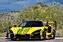 2020 McLaren Senna GTR Scottsdale AZ