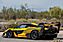 2020 McLaren Senna GTR Scottsdale AZ